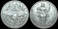 NEW-CALEDONIA-KM.14-2-Francs-1983-UNC