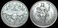 NEW-CALEDONIA-KM.14-2-Francs-1982-UNC