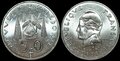 NEW-CALEDONIA-KM.13a-50-Francs-2009-UNC