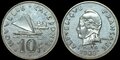 NEW-CALEDONIA-KM.11-10-Francs-1986-UNC