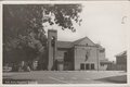ENSCHEDE-R.K.-Kerk-Hogeland