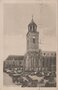 DEVENTER-Groote-Kerk