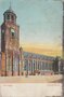 DEVENTER-Groote-Kerk