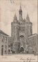 ZWOLLE-Sassenpoort