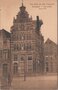 DEVENTER-Het-Huis-de-drie-vergulde-haringen.-Anno-1575