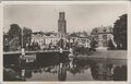ZWOLLE-Nieuwe-Havenbrug