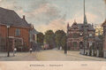 STEENWIJK-Oosterpoort