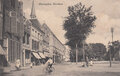 ZIERIKZEE-Havenplein