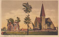 RILLAND-Ned.-Herv.-Kerk-met-Pastorie