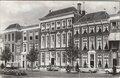 ZIERIKZEE-Havenpark-Noordzijde