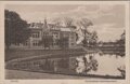 ZWOLLE-Spinhuiswal-Ambachtsschool