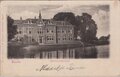 ZWOLLE-Ambachtsschool