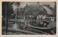 GIETHOORN-Bruiloft-te-Giethoorn