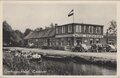 GIETHOORN-Hotel-Centrum