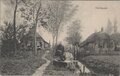 GIETHOORN-Dorpsgezicht