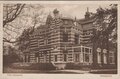 STEENWIJK-Villa-Nijenstede