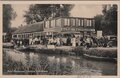 GIETHOORN-Hotel-Restaurant-Centrum