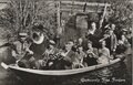 GIETHOORN-Giethoorns-Film-Fanfare