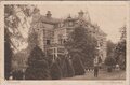 STEENWIJK-Huize-Nijenstede