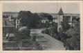 STEENWIJK-J.-H.-Trompmeesterstraat