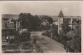 STEENWIJK-J.-H.-Trompmeesterstraat