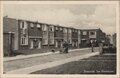 STEENWIJK--Jan-Steenstraat