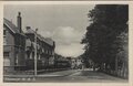 STEENWIJK-H.-B.-S