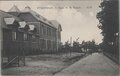 STEENWIJK-Rijks-H.-B.-School