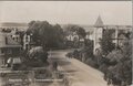 STEENWIJK-J.-H.-Trompmeesterstraat