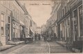 STEENWIJK-Woldstraat