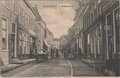 STEENWIJK-Woldstraat