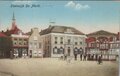 STEENWIJK-De-Markt