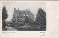 STEENWIJK-Villa-Nijenstede