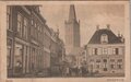 STEENWIJK-Markt