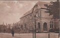 STEENWIJK-R.-H.-B.-School