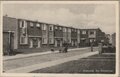 STEENWIJK-Jan-Steenstraat