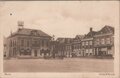 STEENWIJK-Markt