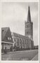 STEENWIJK-Ned.-Hervormde-(grote)-Kerk