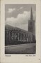 STEENWIJK-Ned.-Herv.-Kerk