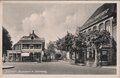 STEENWIJK-Oosterpoort-m.-Stationsweg