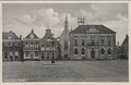 STEENWIJK-Markt