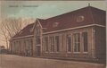 STEENWIJK-Gemeenteschool