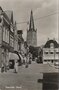 STEENWIJK-Markt