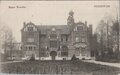 STEENWIJK-Rams-Woerthe
