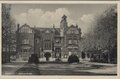 STEENWIJK-Ramswoerthe