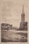STEENWIJK-Noordwalstraat
