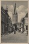 STEENWIJK-Kerkstraat
