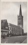 STEENWIJK-Ned.-Hervormde-(grote)-Kerk