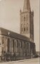 STEENWIJK-Ned.-Herv.-Kerk