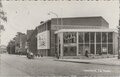 STEENWIJK-City-Theater